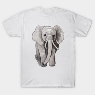 Elephant T-Shirt